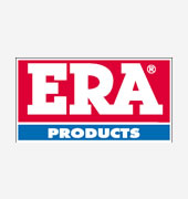 Era Locks - Quinton Locksmith